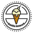 How to buy Vanilla Network crypto (VNLA)