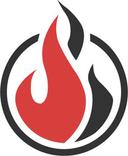 How to buy Fire Protocol crypto (FIRE)