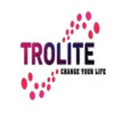 How to buy Trolite crypto (TRL)