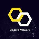 How to buy Genaro Network crypto (GNX)