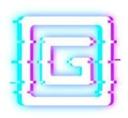 How to buy Glitch Protocol crypto (GLCH)