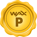 How to buy WAX crypto (WAXP)