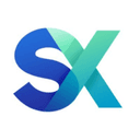 How to buy SX Network crypto (SX)