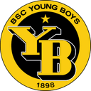 How to buy Young Boys Fan Token crypto (YBO)