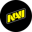 How to buy Natus Vincere Fan Token crypto (NAVI)