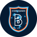 How to buy İstanbul Başakşehir Fan Token crypto (IBFK)