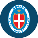 How to buy Novara Calcio Fan Token crypto (NOV)