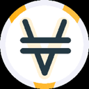 How to buy Venus XVS crypto (VXVS)