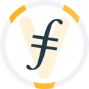 How to buy Venus FIL crypto (VFIL)