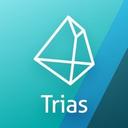 How to buy TriasLab crypto (TRIAS)