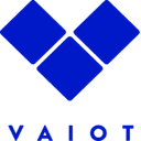 How to buy Vaiot crypto (VAI)