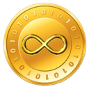 How to buy Infinitecoin crypto (IFC)