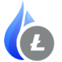 How to buy Huobi Litecoin crypto (HLTC)