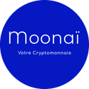 How to buy Moonaï crypto (MOOI)