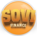 How to buy Sovi crypto (SOVI)