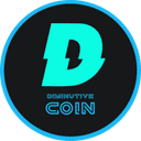 How to buy Diminutive Coin crypto (DIMI)