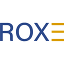 How to buy Roxe crypto (ROC)