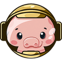 How to buy Pig Finance crypto (PIG)