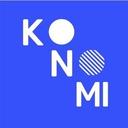 How to buy Konomi Network crypto (KONO)