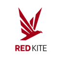 How to buy Red Kite crypto (PKF)