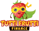 How to buy Tutti Frutti crypto (TFF)