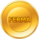 How to buy Ferma crypto (FERMA)