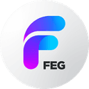 How to buy FEG BSC (OLD) crypto (FEG)