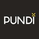 How to buy Pundi X crypto (PUNDIX)