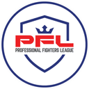 How to buy Professional Fighters League Fan Token crypto (PFL)