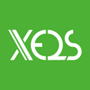 How to buy XELS crypto (XELS)