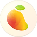 How to buy Mango crypto (MNGO)