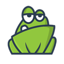 How to buy FrogeX crypto (FROGEX)