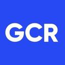 How to buy Global Coin Research crypto (GCR)