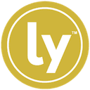 How to buy Lyfe Gold crypto (LGOLD)