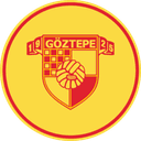 How to buy Göztepe S.K. Fan Token crypto (GOZ)