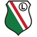 How to buy Legia Warsaw Fan Token crypto (LEG)