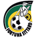 How to buy Fortuna Sittard Fan Token crypto (FOR)