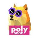 How to buy PolyDoge crypto (POLYDOGE)