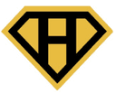 How to buy Super Hero crypto (SH)