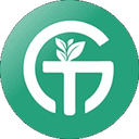 How to buy GreenTrust crypto (GNT)