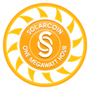 How to buy Solarcoin crypto (SLR)