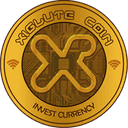 How to buy Xiglute Coin crypto (XGC)