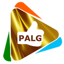 How to buy PalGold crypto (PALG)