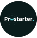 How to buy ProStarter crypto (PROT)