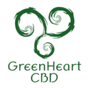 How to buy Greenheart CBD crypto (CBD)