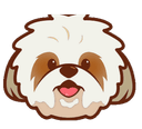 How to buy Shih Tzu crypto (SHIH)