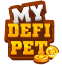 How to buy My DeFi Pet crypto (DPET)