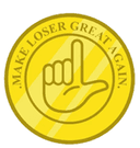 How to buy Loser Coin crypto (LOWB)