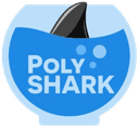 How to buy PolyShark Finance crypto (SHARK)