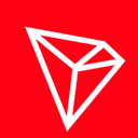 How to buy TRON (BSC) crypto (TRX)